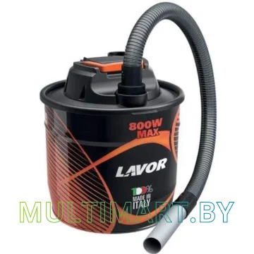 Пылесос Lavor Ashley 111 (8.254.0007)